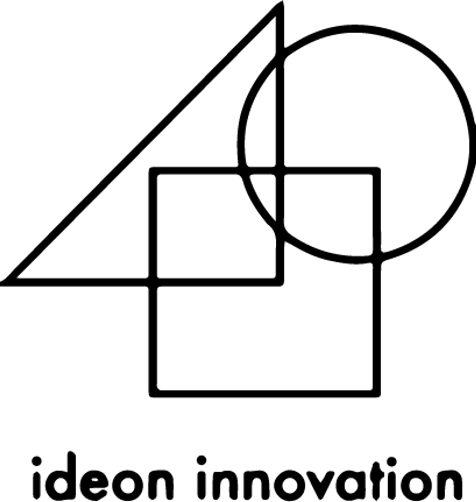 ideon innovation svart.png